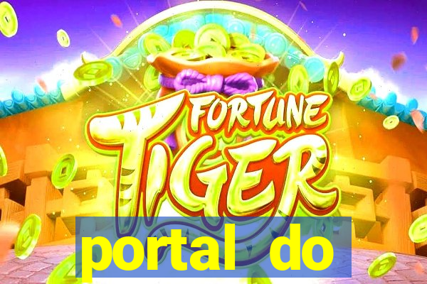 portal do revendedor viva sorte